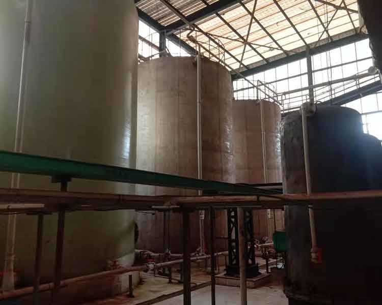 山西鹽酸 山西鹽酸