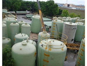 山西鹽酸的工業(yè)用途有哪些？太原鹽酸廠家