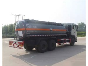 鹽酸在存儲(chǔ)過(guò)程中需要注意哪些方面？山西鹽酸廠家為您介紹