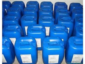 處理山西氨水問題的措施是什么呢？