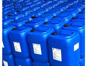 山西高純氨水在一些日常生活中的用處有哪些呢？                   