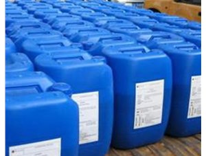 太原工業(yè)鹽酸工業(yè)制法是怎樣的？