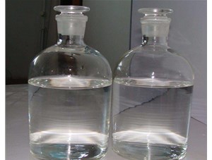 在生活中鹽酸有什么作用呢？