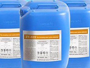 山西鑫順源為您解答：氨水有毒嗎？