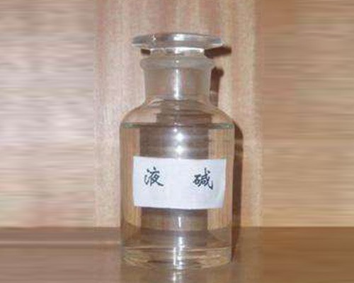 鑫順源化工給您講講，太原工業(yè)硫酸對(duì)于我們的危害有哪些？