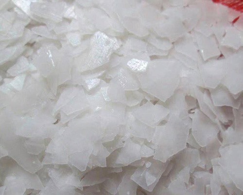 鑫順源科貿(mào)淺析太原精制鹽酸的特點(diǎn)和優(yōu)點(diǎn)？