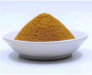 山西鑫順源化工告訴您，太原精制鹽酸的特點(diǎn)和優(yōu)點(diǎn)？