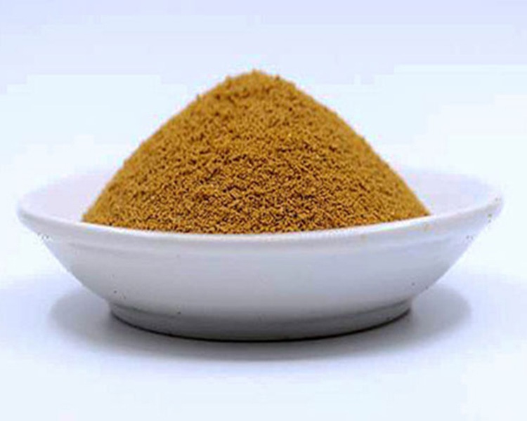 山西鑫順源公司淺談，太原工業(yè)級(jí)氨水的儲(chǔ)存注意事項(xiàng)？