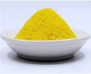 鑫順源科貿(mào)告訴您，山西液堿在污水處理中發(fā)揮了哪些功效？