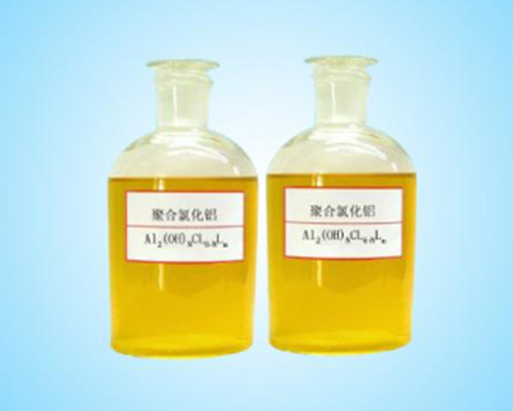 鑫順源淺析，山西鹽酸廠家的包裝方法是什么？