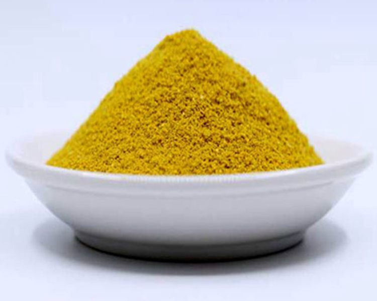 鑫順源科貿(mào)分析山西稀硫酸濃度的規(guī)定是怎么樣的？